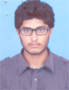 asif